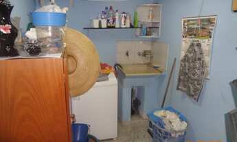 Imagem 7: Ótima casa térrea