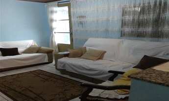 Imagem 7: Casa Jardim São Carlos (Zona Leste) Sao Paulo/SP