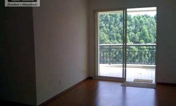 Imagem: Apartamento com 3 dormitórios para alugar