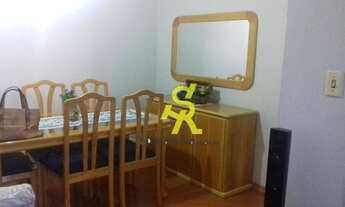 Imagem 2: Ótimo Apartamento na Parada Pinto