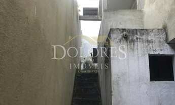 Imagem 3: Imóvel com 1 salão comercial e 5 casas no Jardim Egle