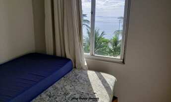 Imagem 4: Caraguatatuba - Apartamento Padrão - Massaguaçú