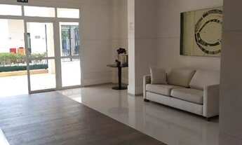 Imagem 2: Apartamento à venda, 65 m² por R$ 510.000,00 - Sacomã - São Paulo/SP