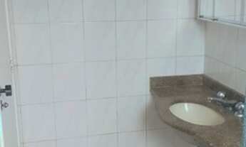 Imagem 2: Apartamento para venda com 73 metros quadrados com 3 quartos em Tatuapé - São Paulo - SP