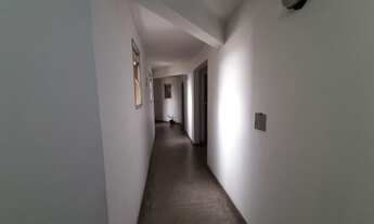 Imagem 6: Apartamento para venda tem 54 metros quadrados com 2 quartos em Vila das Belezas - São Pau