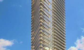 Imagem 2: Nobre Localização, Altíssimo Padrão 568m² Úteis, á Passos do Parque do Povo, By Pininfarin