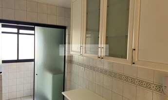 Imagem 6: Charmoso apto 3 dorms, 1 suite, 1 vaga, 73m² na Chácara Inglesa