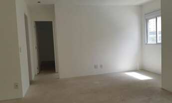 Imagem 5: APARTAMENTO 64 m² 2 DORMITORIOS CONDOMINIO FECHADO VILA ANDRADE