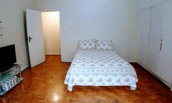 Imagem 7: Excelente apartamento em região nobre de São Paulo!