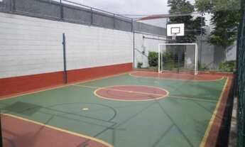 Imagem 5: Apartamento nunca usado