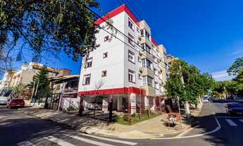 Imagem: PORTO ALEGRE - Apartamento Padrão - VILA