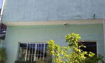 Imagem 4: Casa para venda tem 180 com 2 quartos em Jardim Comercial -Capao Redondo São Paulo - São