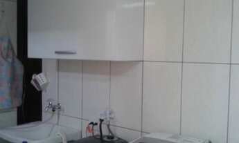 Imagem 6: SOBRADO RESIDENCIAL em SÃO PAULO - SP, SANTANA