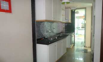 Imagem 3: São Paulo - Casa Padrão - VILA MARIANA