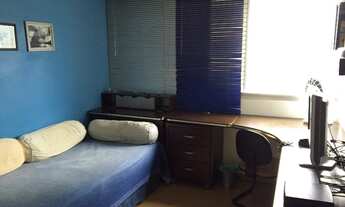 Imagem 7: APARTAMENTO RESIDENCIAL em SAO PAULO - SP, ITAIM BIBI