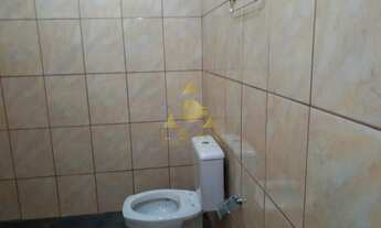 Imagem 6: Casa para venda com 340 metros quadrados com 7 quartos em Jardim Santa Gertrudes - Jundiaí