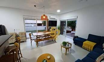 Imagem 3: Casa com 3 dormitórios à venda, 120 m² por R$ 1.350.000,00 - Ubatuba - São Francisco do Su