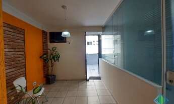 Imagem 2: FLORIANóPOLIS - Conjunto Comercial/sala - Centro
