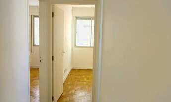 Imagem 4: APARTAMENTO A VENDA 2 DORMITÓRIOS ALAMEDA LORENA