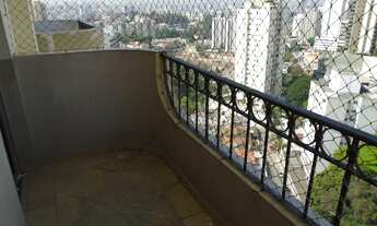 Imagem 6: Apartamento a Venda 1 dormitorio em Santana 343021