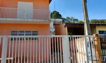 Imagem: Casa / Sobrado para Venda em Várzea Paulista