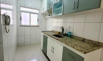 Imagem 5: Casa de condomínio para aluguel e venda com 180 metros quadrados com 3 quartos