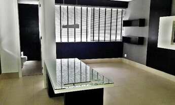 Imagem 3: Imóvel comercial no Bairro Belo Horizonte