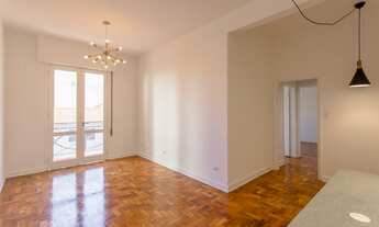 Imagem 5: Apartamento para venda com 85 m² com 2 quartos em Cerqueira César - São Paulo - SP