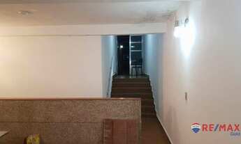 Imagem 3: Sobrado com 4 dormitórios à venda, 225 m² por R$ 560.000,00 - Vila Mangalot - São Paulo/SP