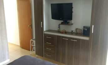 Imagem 7: SOBRADO RESIDENCIAL em Sao Paulo - SP, Vila Frugoli