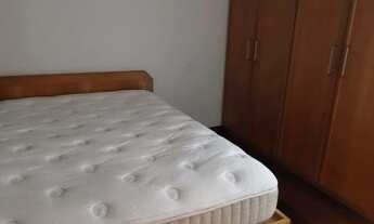 Imagem 7: Apto. para alugar em Moema com 2 quartos sendo uma suíte em Moema - São Paulo - SP