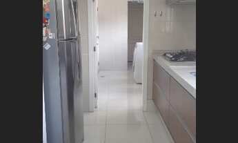 Imagem 6: Apartamento JARDIM SAO PAULO(ZONA NORTE) SAO PAULO SP Brasil