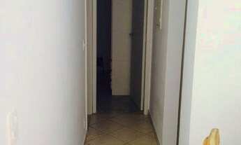 Imagem 6: Apartamento com 2 dormitórios à venda, 60 m² por R$ 390.000,00 - Morumbi - São Paulo/SP