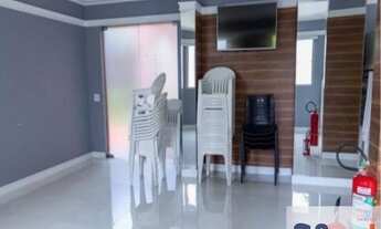 Imagem 2: SÃO PAULO - Apartamento Padrão - IPIRANGA