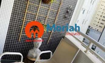 Imagem 4: Apartamento RESIDENCIAL em SÃO PAULO - SP, VILA ANDRADE