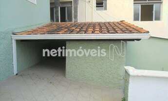 Imagem 4: Locação Casa comercial Jardim Vera Cruz Contagem