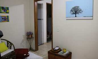 Imagem 7: Casa para venda tem 220 metros quadrados com 3 quartos em Jardim Vaz de Lima - São Paulo