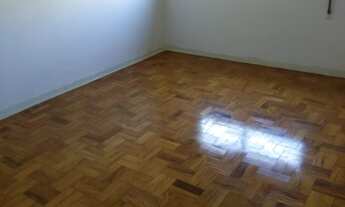 Imagem: Excelente apartamento bem localizado