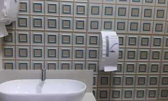 Imagem 7: Excelente Prédio comercial para aluguel e venda possui 600 m² localizado no Pq da Mooca, c