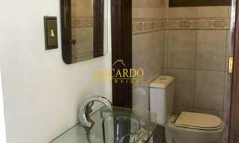 Imagem 4: Apartamento | Edifício Novo Horizonte