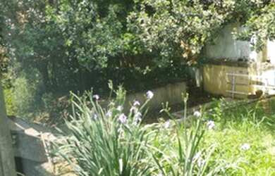 Imagem 7: CASA Á VENDA/ PRÓXIMO A TUDO/ 4 VAGAS