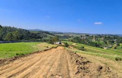 Imagem 6: Localizado em suzano -SP