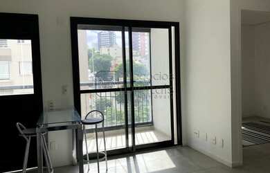 Imagem 5: Apartamento, Saúde - São Paulo