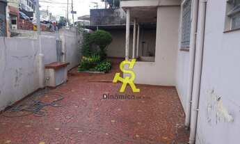 Imagem 4: Casa, Freguesia do Ó