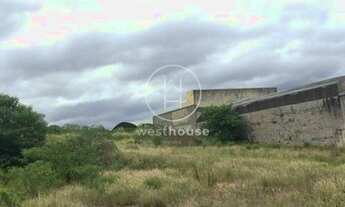 Imagem 3: Terreno em Loteamento