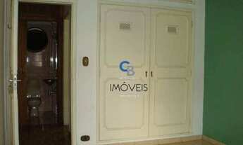 Imagem 3: Apartamento à venda, 128 m² por R$ 555.000,00 - Bela Vista - São Paulo/SP