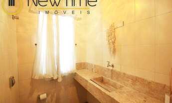 Imagem 6: SÃO PAULO - Casa Padrão - BOAÇAVA