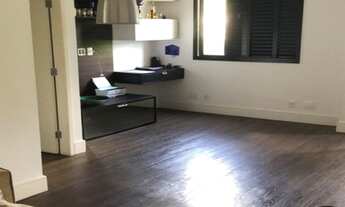 Imagem 7: APARTAMENTO RESIDENCIAL em SÃO PAULO - SP, JARDIM SANTO AMARO