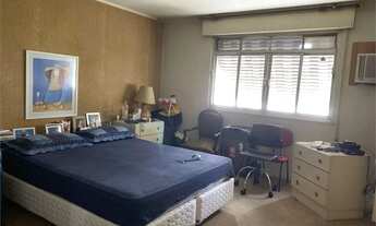 Imagem 3: Excelente localização com muito conforto e comodidade para todos, venha conhecer