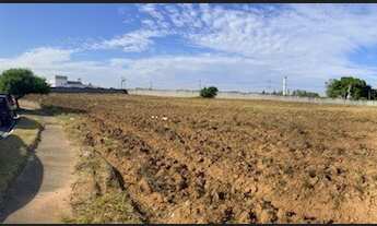 Imagem 3: Vendo Lote Industrial - Condomínio Empresarial Panamericano - Sorocaba - SP